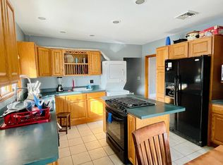 80 North St #2, Medford, MA 02155
