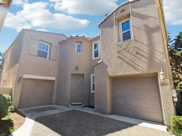 1554 Caminito Cremona, Chula Vista, CA 91915
