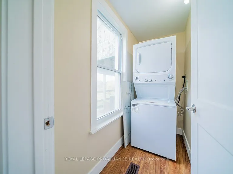 5948 Ardoch Rd — Photo 13