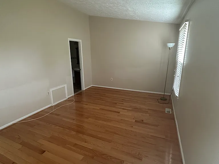Master Room