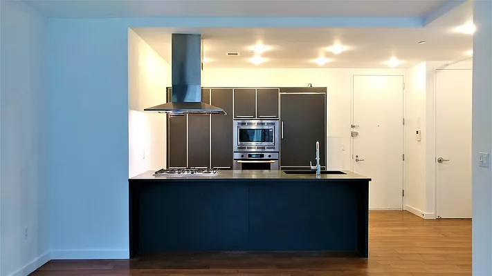 Rented by Corcoran | media 2