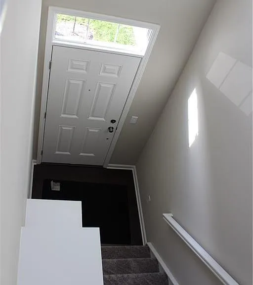 13069 Raritan Dr — Photo 10