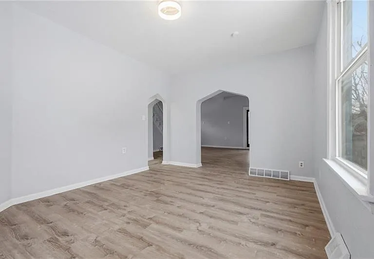 228 Sylvan Walk — Photo 22