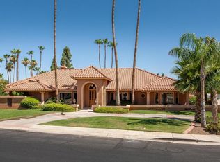14838 N 15th Ave, Phoenix, AZ 85023