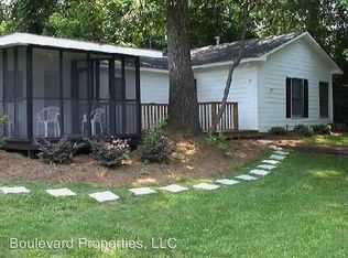 645 Boulevard APT 14, Athens, GA 30601