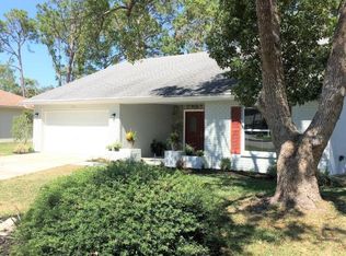 2316 Augusta Dr, Spring Hill, FL 34606