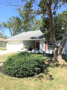2316 Augusta Dr, Spring Hill, FL, 34606