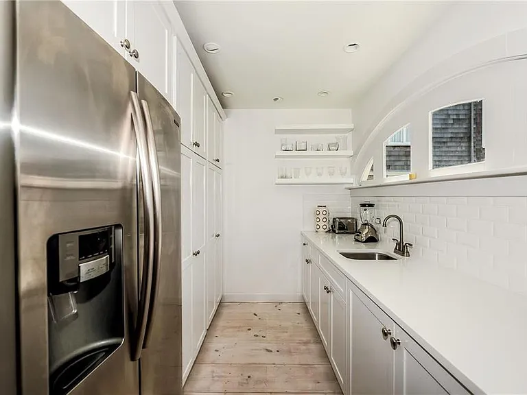 181 Ocean Ave — Photo 26