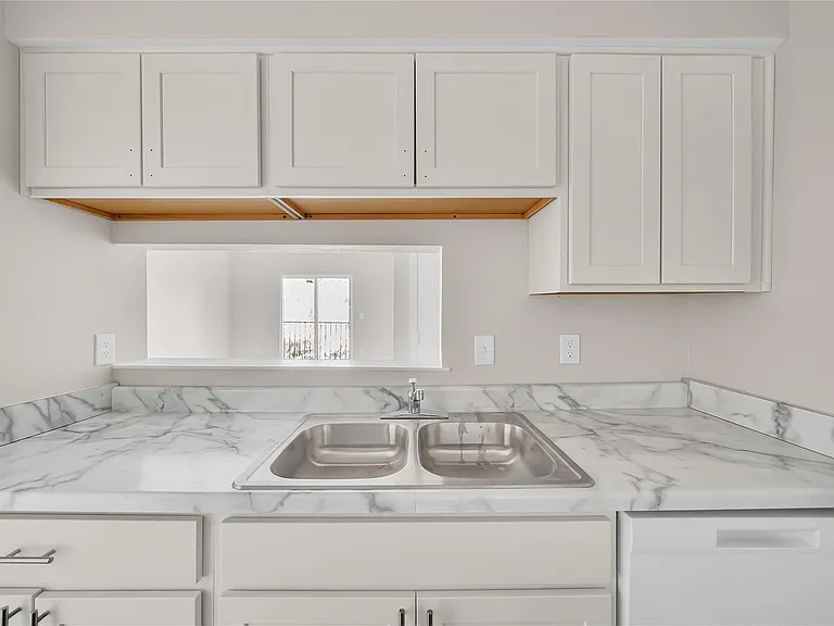 12619 Ashford Meadow Dr #AB — Photo 6