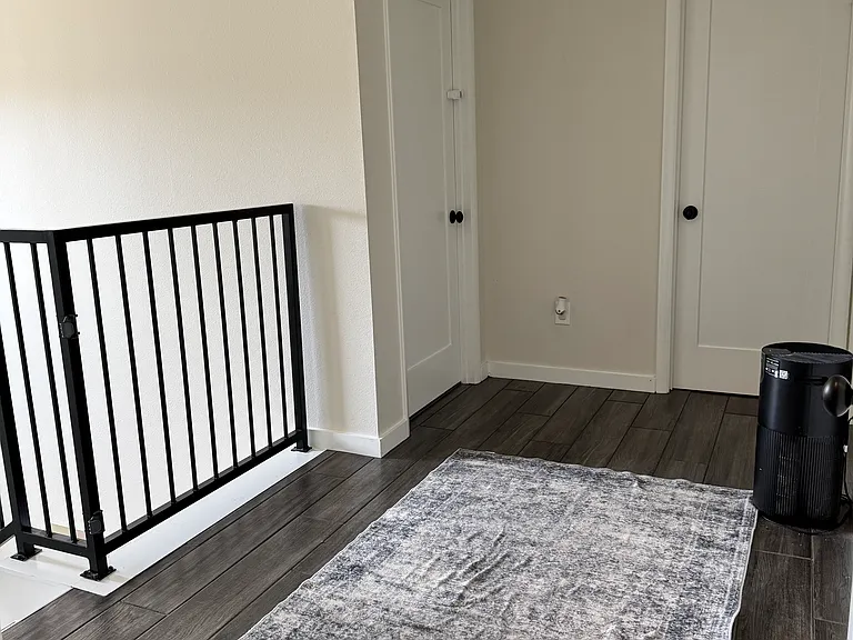 1322 Sambar Loop — Photo 13