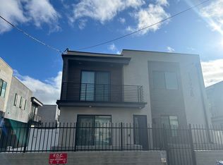 13928 Bessemer St UNIT 2, Van Nuys, CA 91401