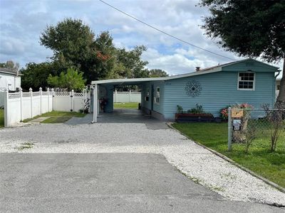 1713 Jersey Ave, Saint Cloud, FL, 34769