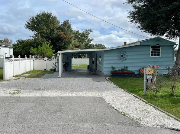 1713 Jersey Ave, Saint Cloud, FL 34769