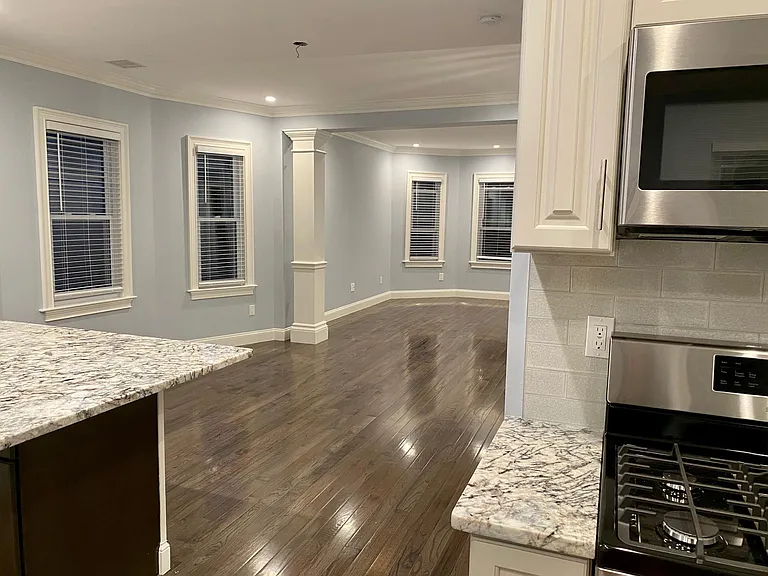 10 Morrill St #2 — Photo 17