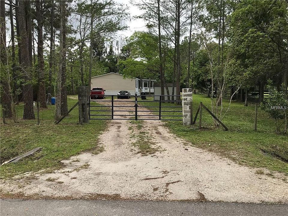 1st image of 2996 4th St
