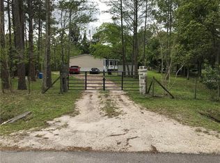 2996 4th St, Orlando, FL 32820