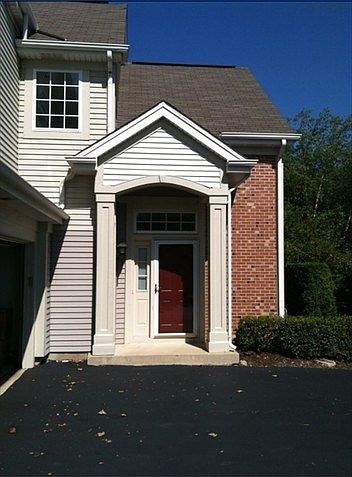 1st image of 496 E Thornhill Ln