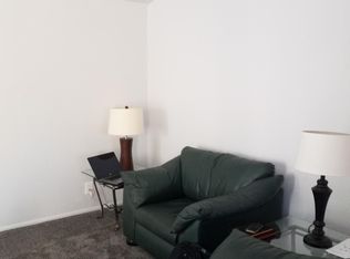 1747 Locust St #B, Livermore, CA
