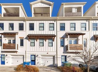 1192 Wylie St SE, Atlanta, GA 30316