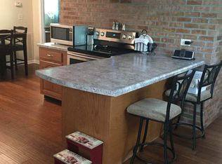 2600 Kidwell Ridge Rd, Morristown, TN 37814