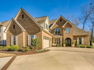 718 Kings Mountain Rd, Tuscaloosa, AL 35406