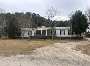 110 Fire Tower Rd, Lexington, SC 29072