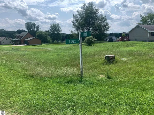 1000 Mini St, Lake Isabella, MI 48893