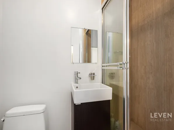 15 West 53rd Street image 9 of 20