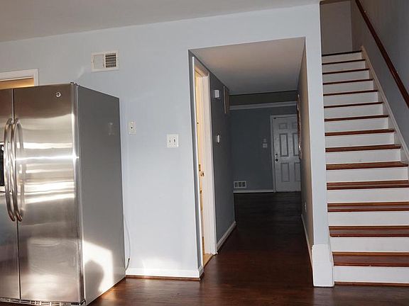 5th image of 14430 Belvedere Dr