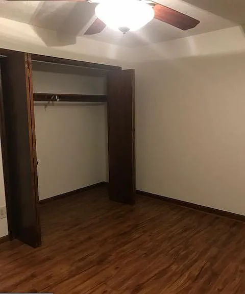 23311 Sugar Maple Ct #4B-816 — Photo 7