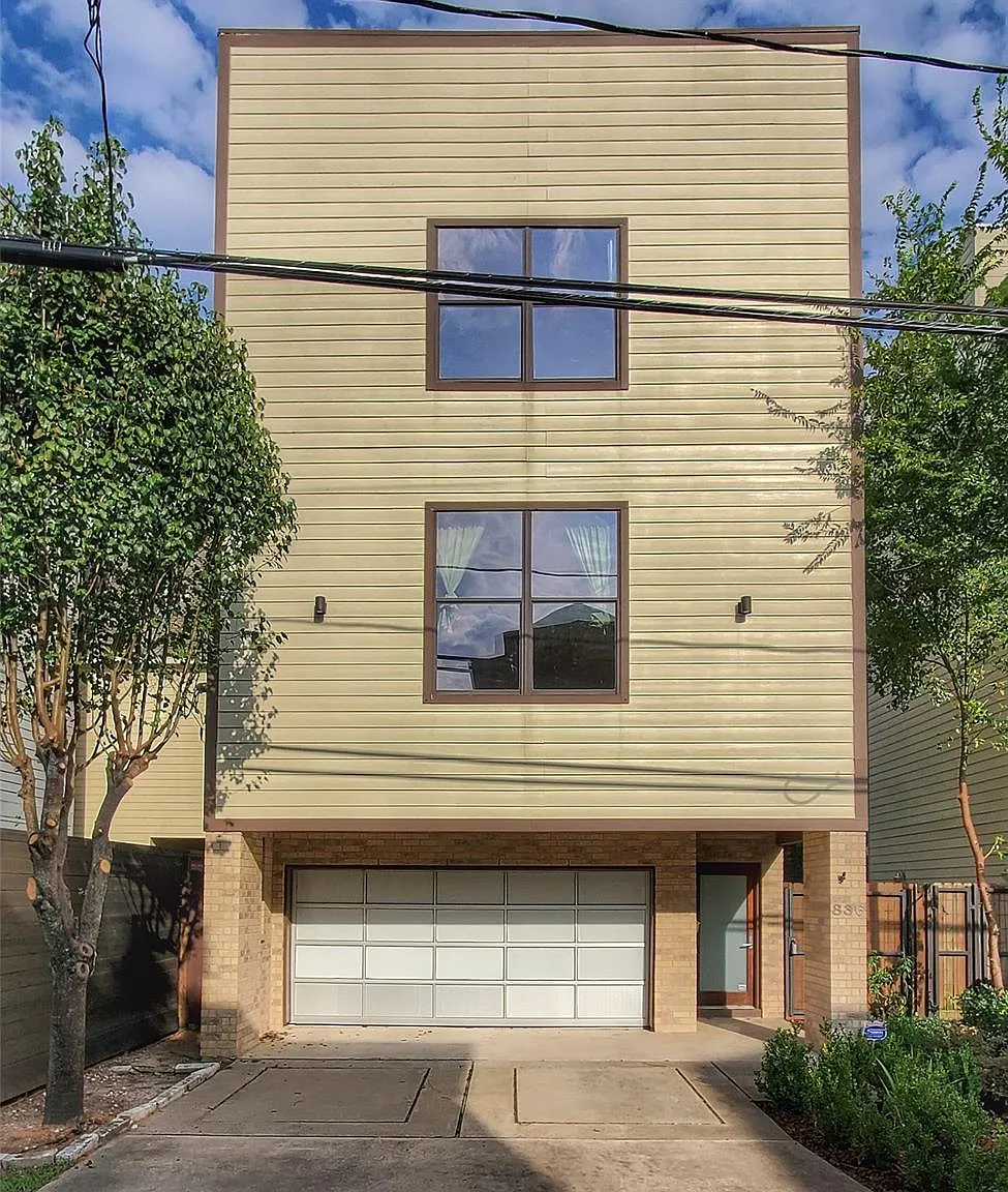 2 bed, 2.5 bath, 1680 sqft, $2,700 — Photo 2