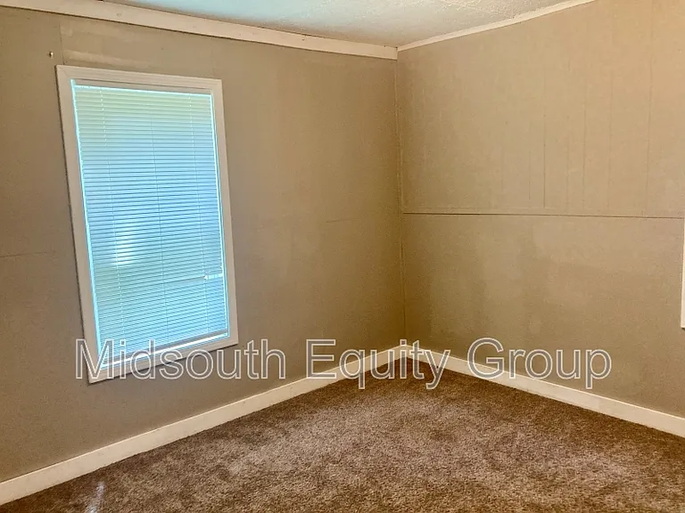 108 Muse St — Photo 16