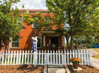 2824 N Decatur St, Denver, CO 80211