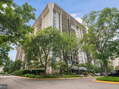 5300 Holmes Run Pkwy APT 403, Alexandria, VA, 22304
