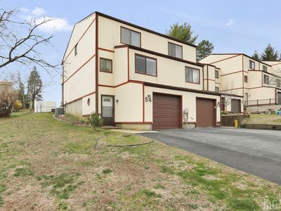 54 Ellen Heath Dr, Matawan, NJ, 07747