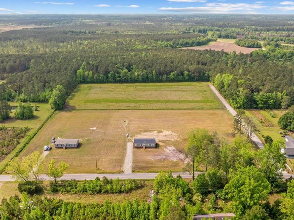 7019 Norton Rd., Green Sea, SC 29545