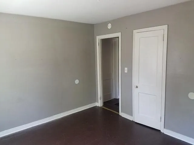 3016 Holmes Ave NW — Photo 24