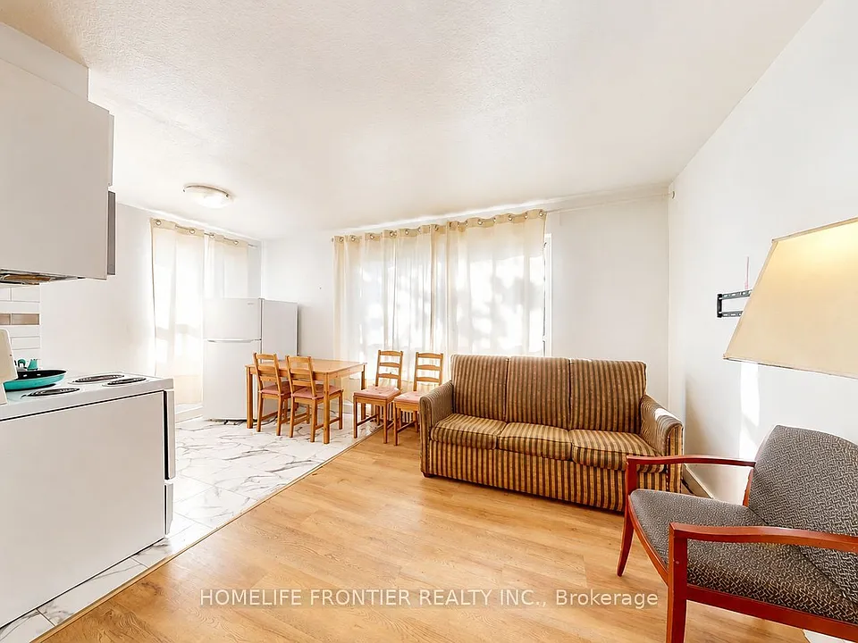 1110 Weston Rd #4