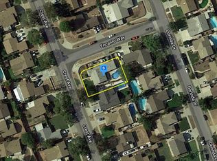 6780 Crest Ave, Riverside, CA 92503