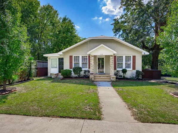 608 Wildwood Ave, Columbia, SC 29203