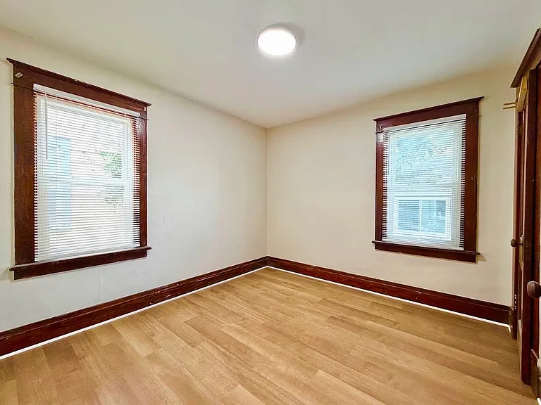 74 Houston St #2 — Photo 11