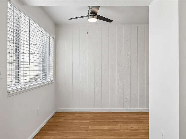 13651 E Yale Ave #D — Photo 5