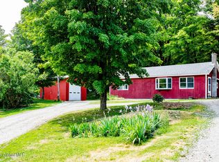 1911 County Route 153, Salem, NY 12865