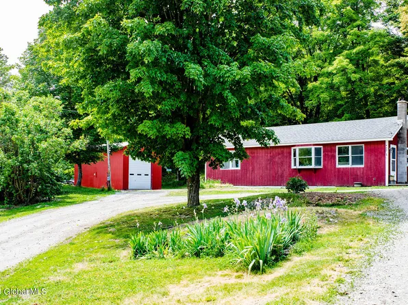 1911 County Route 153, Salem, NY 12865