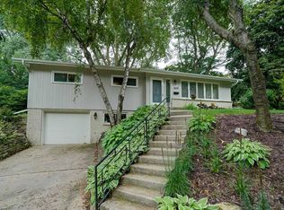 4609 Waukesha St, Madison, WI 53705