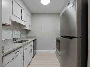 Arbor Landing Apartments, Columbia, SC 29209