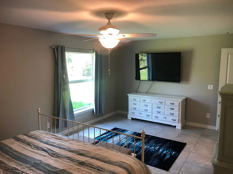 12286 Gulfstream Blvd — Photo 9