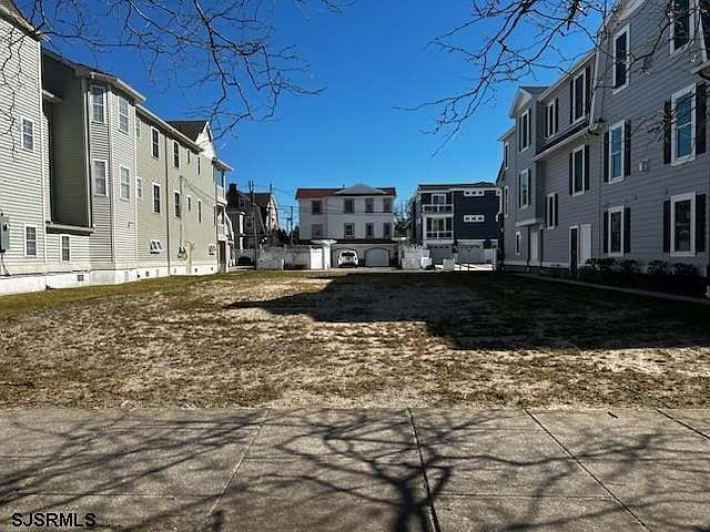 1st image of 635 Ocean Ave