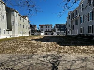 635 Ocean Ave, Ocean City, NJ 08226