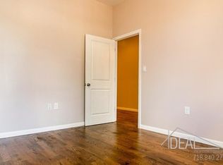 36 Woodbine St #0A, Brooklyn, NY 11221